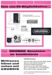 Grundig 19656.jpg